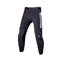 Мотоштаны Leatt Moto 5.5 I.K.S Pant Graphite