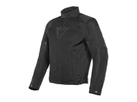 DAINESE Куртка ткань AIR CRONO 2 691 BLK/BLK/BLK