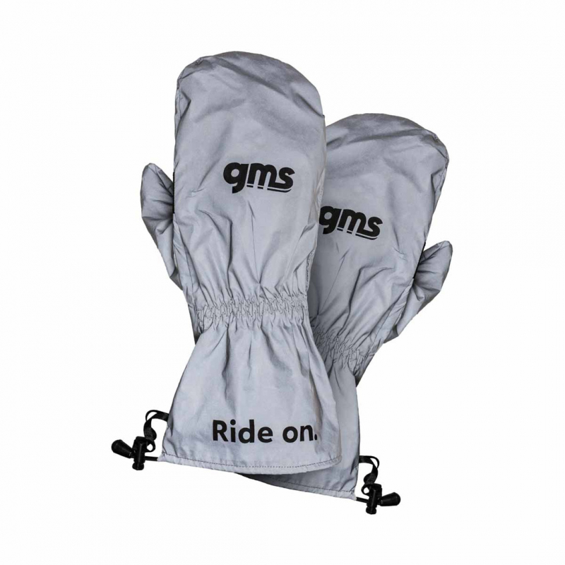 Dainese rain overgloves sales