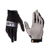 Мотоперчатки Leatt Moto 2.5 X-Flow Glove SunDown