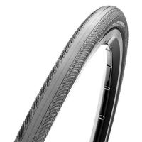 Покрышка MAXXIS dolomites 700x28c tpi 60 сталь silkworm (etb88753000)