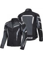 Куртка Scoyco SONIC JK103 Black