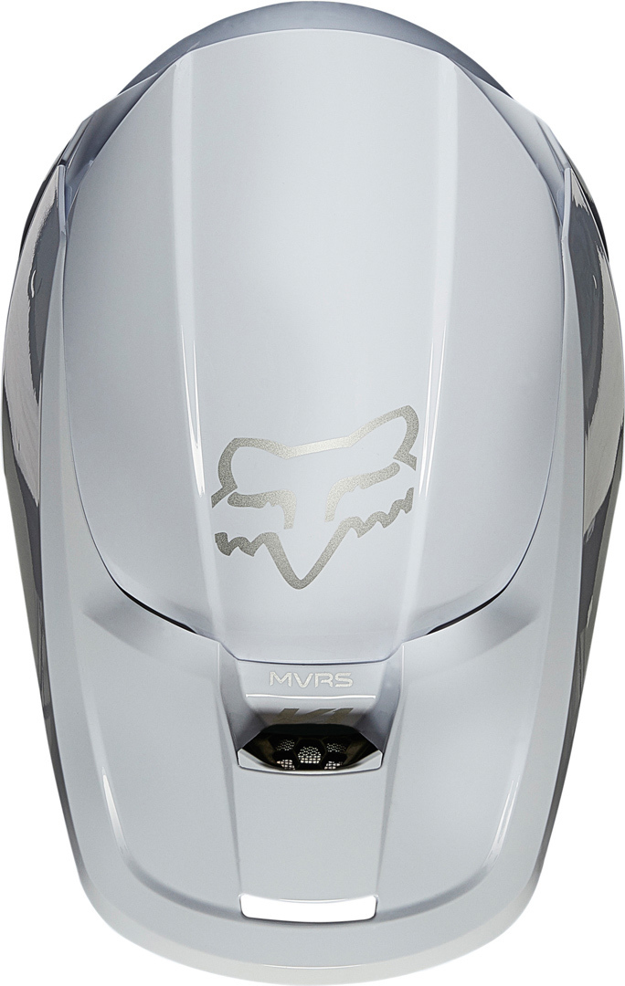 РњРѕС‚РѕС€Р»РµРј Fox v1 Lux Helmet
