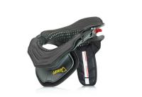 Защита шеи Leatt Kart  Black