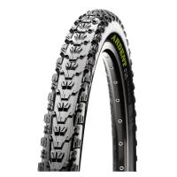 Покрышка MAXXIS ardent 27.5x2.25 tpi 60 сталь (etb85913000)