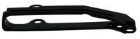 RTech Слайдер цепи YZ/WR125-250 97-04 # YZF-WRF 250-450 98-04 (moto parts)