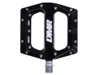Педали DMR Vault Midi Black (DMR-VAULTMIDI-K2)