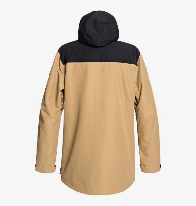 Dc shoes company куртка. Мужская бежевая дутая круглая куртка для сноуборда. Куртка billabong all day 2020. Биллабонг сноубордическая куртка мужская траектория. Бежевая сноубордическая куртка.