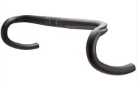 Руль Easton EC70 SL Di2 Handlebar 31.8mm 42cm (8022727)