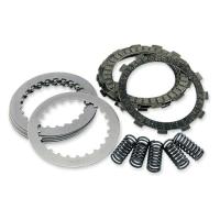 [EBC] Комплект сцепления DRC112