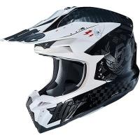 HJC Шлем i 50 ARTAX MC5