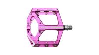 Педали HT ANS10 Purple