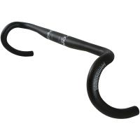 Руль Easton EA50 Handlebar 31.8mm 42cm (8022613)