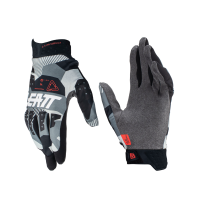 Мотоперчатки Leatt Moto 2.5 WindBlock Glove Forge