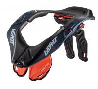 Защита шеи Leatt 5.5 Neck Brace Coral