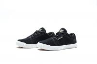 Велотуфли женские RIDE CONCEPTS vice womens black
