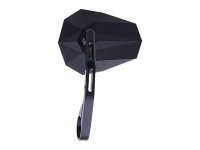 Зеркало HIGHSIDER 1108391