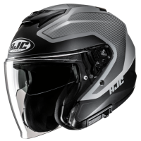 HJC Шлем i31 TEVIS MC5SF