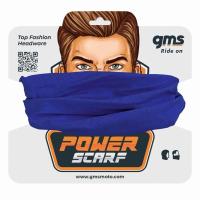 Бафф GMS Tubular Cloth Taslan ZG94950 004