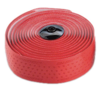 Обмотка руля Jagwire Pro Bar Tape Red (BRT002)