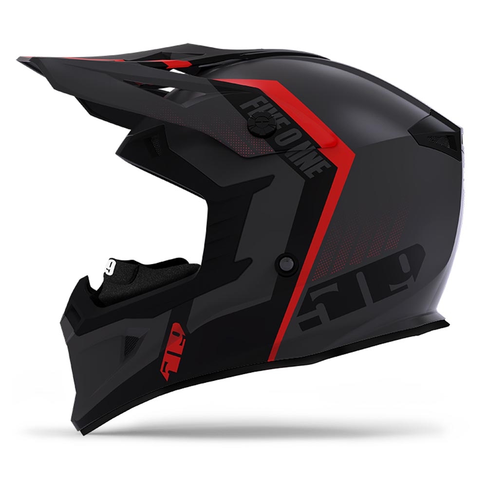 РЁР»РµРј 509 Tactical Black ops