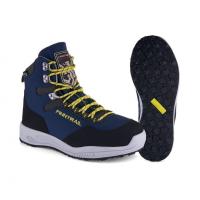 Ботинки FINNTRAIL SPORTSMAN 
Rubber sole