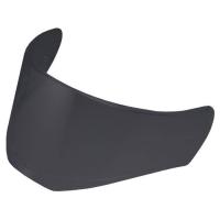 LS2 Визор FF390 TINTED 2017