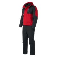 Костюм FINNTRAIL LIGHTSUIT 
RED