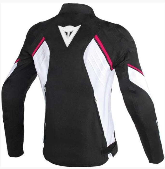 G Avro c2 Dainese