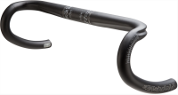 Руль Easton EC90 SLX Di2 Handlebar 31.8mm 42cm (8022933)