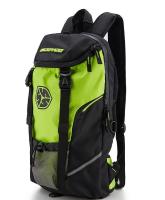 Рюкзак Scoyco MB17 Green
