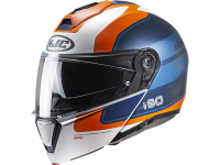 HJC Шлем i90 WASCO MC27SF