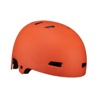 Велошлем Leatt MTB Urban 2.0 Helmet Glow