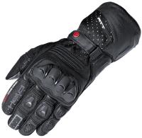 Перчатки HELD Air n Dry GORE-TEX glove черн.