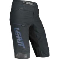 Велошорты Leatt MTB Gravity 4.0 Short Black