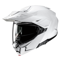 HJC Шлем i80 PEARL WHITE