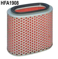 [EMGO] Воздушный фильтр VT1100 / HFA1908