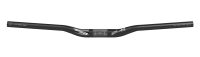 Руль FSA MTB SL-K PRO Riser Carbon Di2 18x760mm