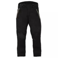 LS2 Мотобрюки CHART EVO MAN PANTS черный