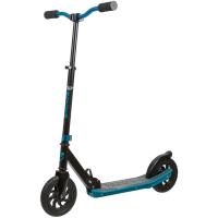 Самокат 200I.POLIS.BL20 для детей NOVATRACK POLIS, синий