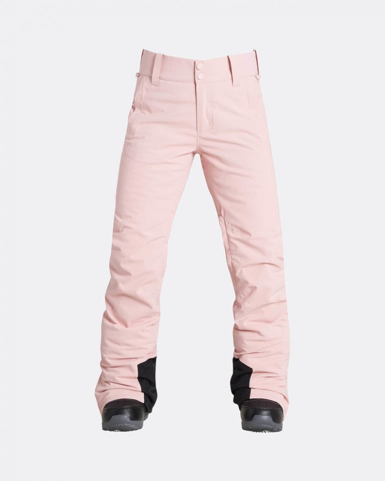 Billabong штаны для сноуборда. Брюки сноубордические Billabong. Штаны Billabong 45k Compass. Сноубордические штаны Billabong женский. Штаны Billabong 45k a/div.