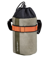 Флягодержатель Birzman Packman Travel Bottle Pack (BM17-BAG-B0-PKM)