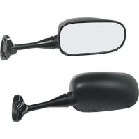 [EMGO] Зеркало CBR600F 99-06 RVT1000R 00-06 VTR1000SP-1/2 правое