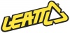 LEATT