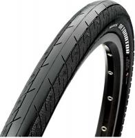 Покрышка MAXXIS detonator 27.5x1.50 tpi 60 кевлар (etb85917100)