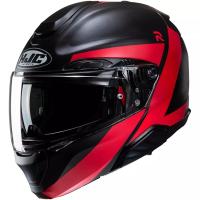 HJC Шлем RPHA91 ABBES MC1SF