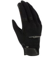 Перчатки женские Bering LADY FLETCHER EVO Black