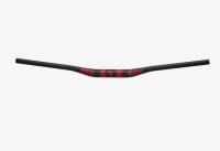Руль Race Face SixC Riser 820x20x35 Red (HB18SXC2035X820P185)