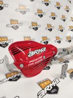 Защита рук ARMA, красный, , 6430371-123-5705 6430371-123-5705