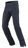 ALPINESTARS Мотобрюки RADIUM DENIM PANT синий, 7201